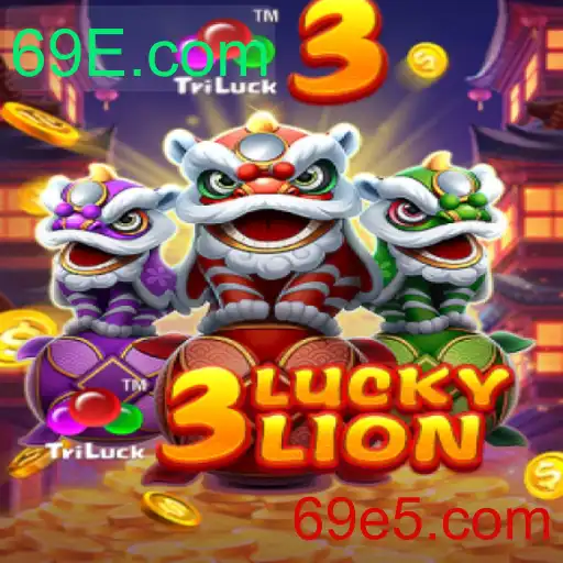 Descubra o Universo de 3LUCKYLION: Um Guia Completo sobre o Jogo Inovador