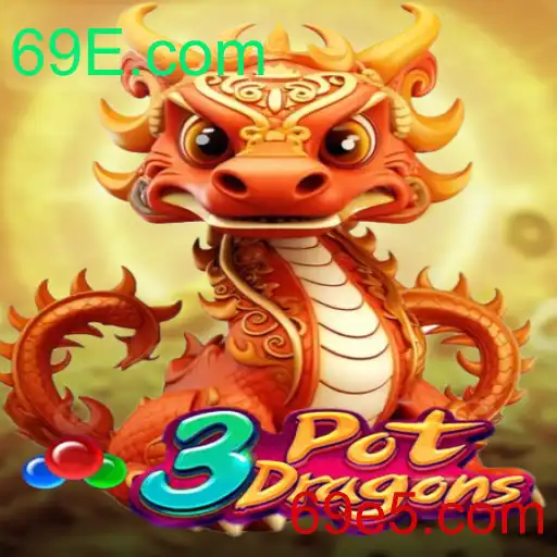 Descubra o Mundo de 3PotDragons: Um Jogo Revolucionário