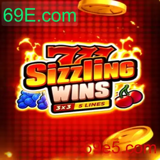 Descubra o Mundo de Emoções do Jogo 777sizzlingwins
