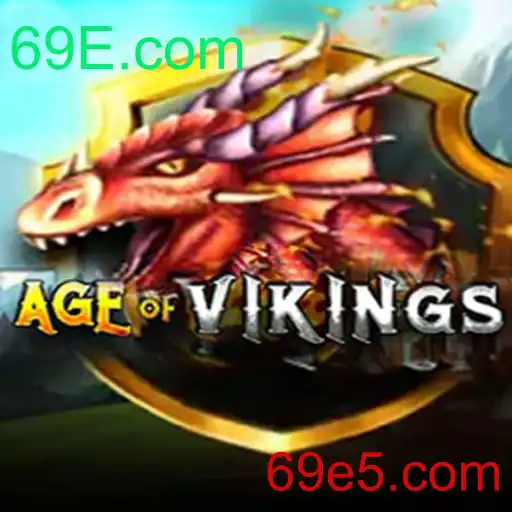Desvendando AgeofViking: O Novo Sucesso dos Games