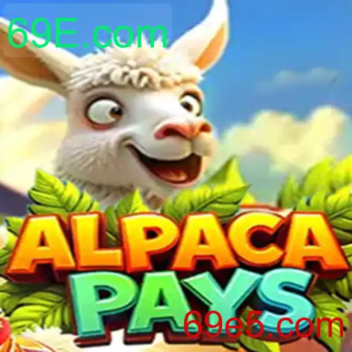 Descubra AlpacaPays: O Novo Jogo de Sucesso no 69E.com