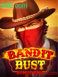 Descubra o Mundo Excitante de BanditBustBonusBuy - O Jogo de Cassino Inovador