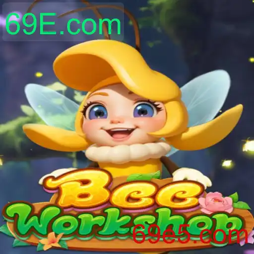 Descubra as Inovações de BeeWorkshop e as Novidades de 69E.com