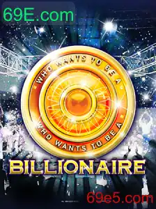 Billionaire: Descubra como dominar o universo dos magnatas com 69E.com
