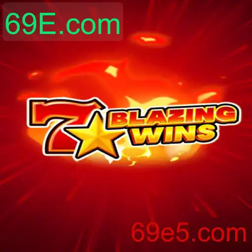 Aventura Épica em BlazingWins: Descubra as Regras e Estratégias de Jogo