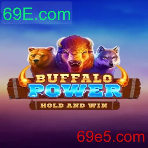 Explorando o Universo de BuffaloPower: Aventura e Estratégia no Mundo dos Jogos Online