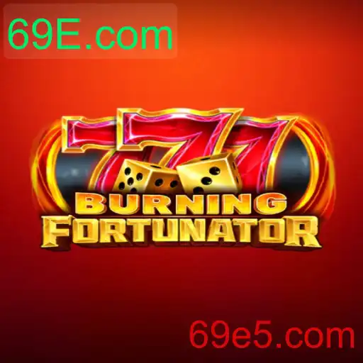 Explorando o Mundo de 'BurningFort': Regras e Estratégias do Jogo