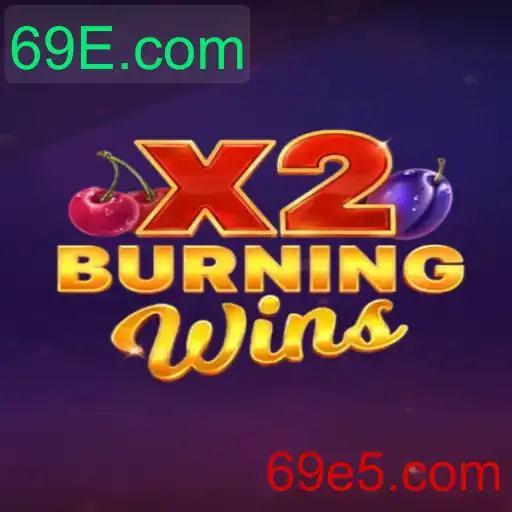 Explorando o Fascinante Mundo de BurningWinsX2