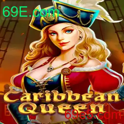 CaribbeanQueen: Uma Imersiva Jornada de Aventura com 69E.com