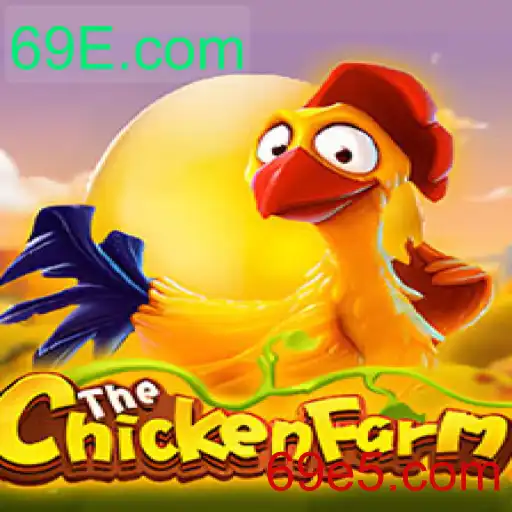 Explorando o Mundo de ChickenFarm e 69E.com