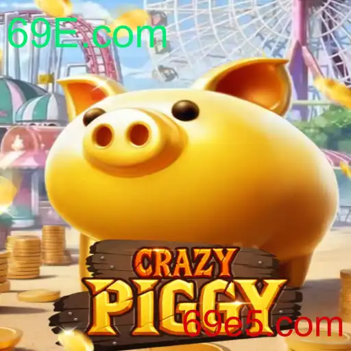Descubra CrazyPiggy: Um Mergulho no Mundo Animado e Desafiador
