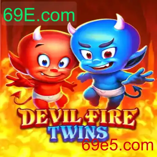 DevilFireTwins: Uma Imersão no Mundo dos Estratégicos Jogos de Aventura
