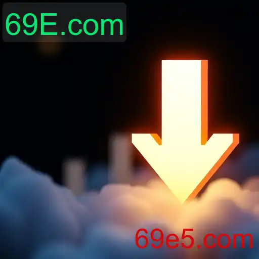 Download