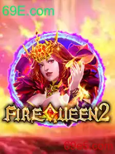 Explorando FireQueen2: O Impactante Mundo do Novo Jogo Aventura e Estratégia