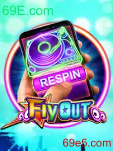 FlyOut: Descubra o Mundo Emocionante do Novo Jogo da 69E.com