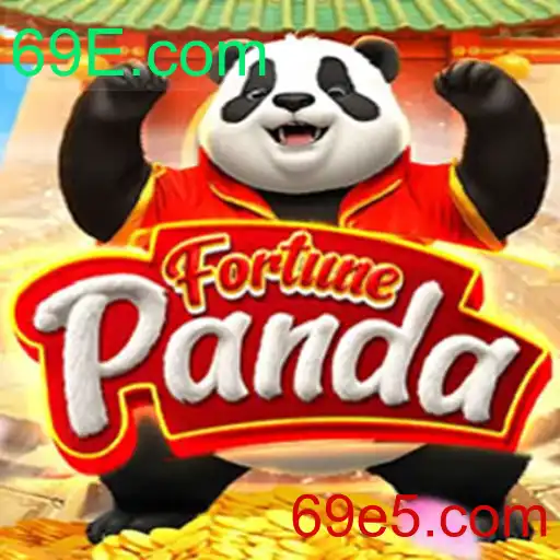 Explorando FortunePanda: Um Mundo de Entretenimento em 69E.com