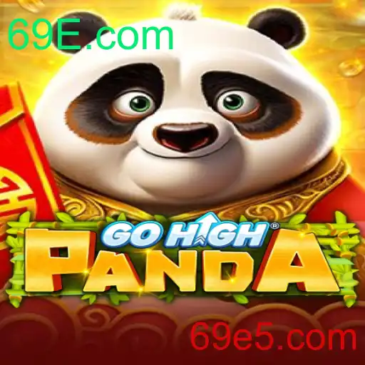 GoHighPanda: Descubra o Fascinante Jogo Integrado com 69E.com