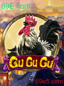 GuGuGu: Um Mergulho no Mundo do Entretenimento Digital