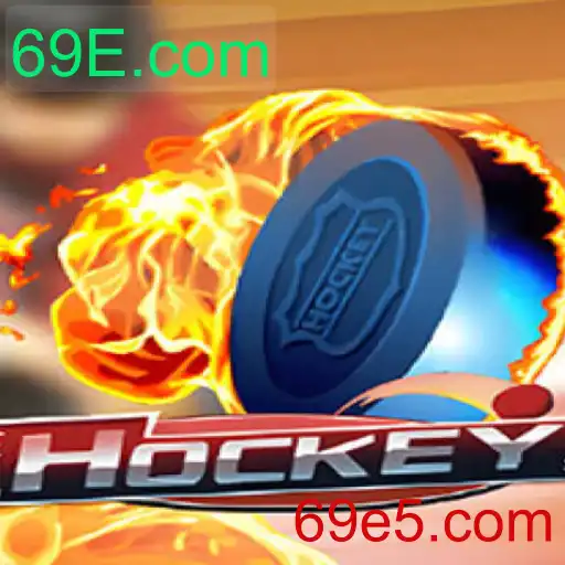 Explorando o Jogo de Hockey: Introdução e Regras