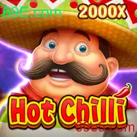 Descubra o Jogo 'HotChilli': Regras e Introdução
