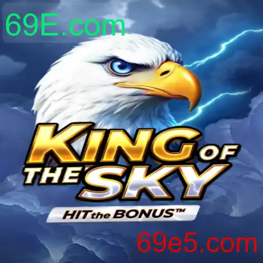 Descubra o Empolgante Mundo de 'KingOfTheSky'