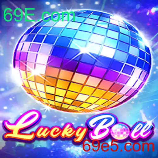Tudo sobre LuckyBall: Um Jogo Inovador com a Marca 69E.com