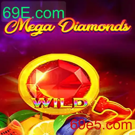 MegaDiamond: Descubra o Fascinante Mundo de Emoções e Estratégias do Novo Jogo Inovador