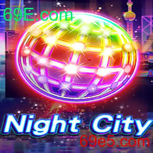 NightCity: Explorando a Nova Sensação do Mundo dos Jogos