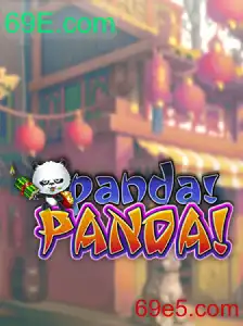 Descubra o Fascinante Mundo de PandaPanda: Um Novo Jogo de Estratégia