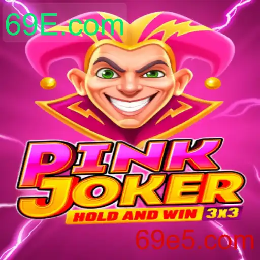 Desvendando o Fascinante Mundo de pinkjoker: Regras e Estratégias