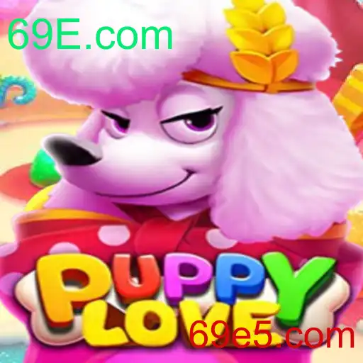 Descubra o Encanto de PuppyLove: Um Mergulho no Universo Lúdico de 69E.com