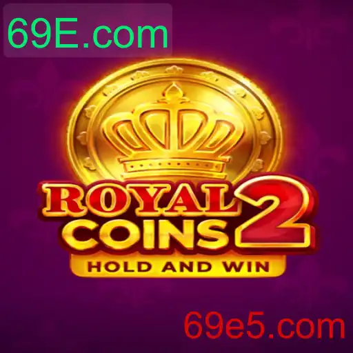 RoyalCoins2: O Jogo que Redefine Aventuras Digitais