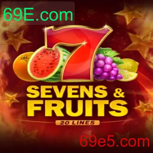 Explorando o Vibrante Mundo de SevensFruits20: Um Guia Completo