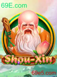 Descobrindo o Mundo de ShouXin: Uma Jornada Inovadora no Mundo dos Jogos