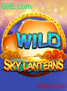 Explorando o Fascinante Mundo de SkyLanterns: Um Jogo Inovador com Conexão Atual
