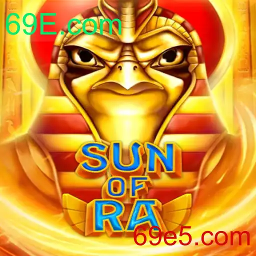 SunofRa: Explorando o Fascinante Mundo do Jogo