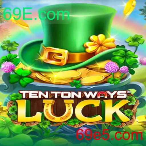 Descubra as Regras e Estratégias Vencedoras do Jogo TenTonWaysLuck