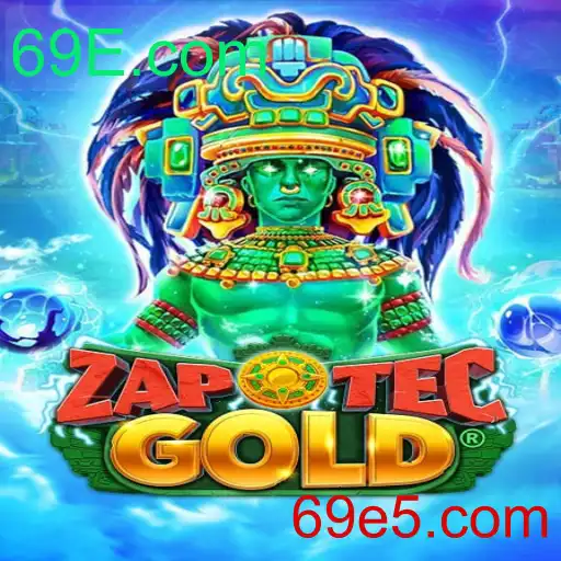 Explorando o Envolvente ZapOtecGold: Um Mergulho no Mundo dos Jogos de Estratégia